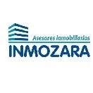 Horario de apertura INMOZARA San José, Zaragoza