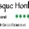 Horario de apertura Casa rural Bosque Honfría, Linares de Riofrío