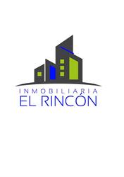 Horario de apertura El rincon properties, Catral