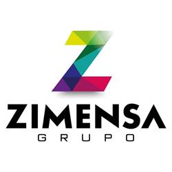 Horario de apertura Zimensa, Benaguasil