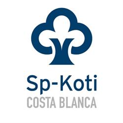 Horario de apertura Sp-Koti Costa Blanca, Torrevieja