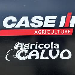Horario de apertura Agricola Calvo, Xinzo de Limia