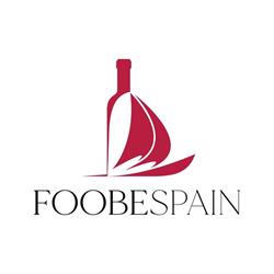Horario de apertura Foobespain S.L., Albacete