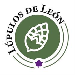 Horario de apertura SAT Lúpulos de León, Carrizo de la Ribera