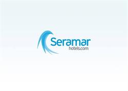 Horario de apertura Seramar Hotels, Palma de Mallorca