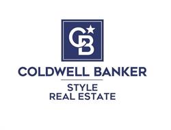 Horario de apertura Coldwell Banker Style Real Estate Inmobiliaria en Matadepera,