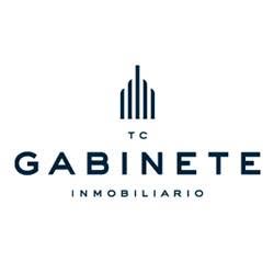 TC Gabinete Inmobiliario en Madrid (Salamanca) - Horario de apertura