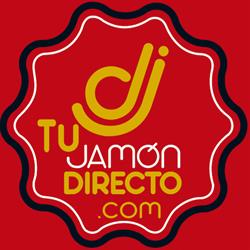 Horario de apertura Tu Jamón Directo, Guijuelo
