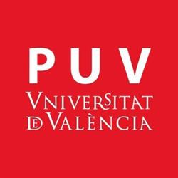Horario de apertura Publicaciones de la Universidad de Valencia, 