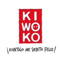 Horario de apertura Kiwoko. Mundo Animal, Villanueva de la Serena