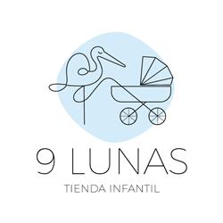 Horario de apertura Nueve lunas, La Línea de la Concepción