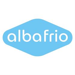 Horario de apertura Congelados Albafrio S.L., Albacete