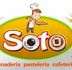 Horario de apertura Panadería Cafetería Soto Pastelería, Villava
