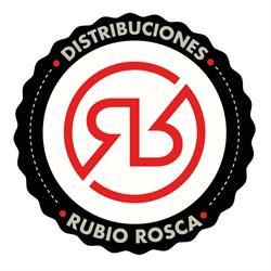 Horario de apertura Distribuciones Rubio Rosca, El Viso Del Alcor
