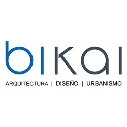 Horario de apertura BIKAI Arquitectura Bilbao, 