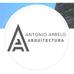 Horario de apertura Antonio Arbelo Arquitectos, La Cuesta