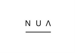 Horario de apertura NUA arquitectures, Tarragona