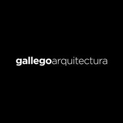 Horario de apertura GALLEGO arquitectura, Reus