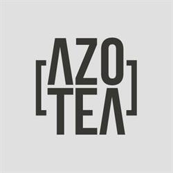 Horario de apertura Azotea - Arquitectura & Render, Sant Cugat del Vallès