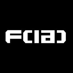 Factor-ia Arquitectura y Urbanismo en Sevilla (Casco Antiguo) - Horario de apertura