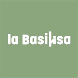 Horario de apertura La Basilisa, Elche