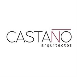 Horario de apertura Castaño Arquitectos, Elche