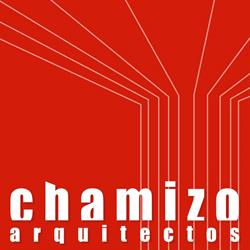Horario de apertura Chamizo, Espinardo