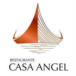 Restaurante Casa Ángel - El Palmar en Valencia (Pobles Del Sud) - Horario de apertura
