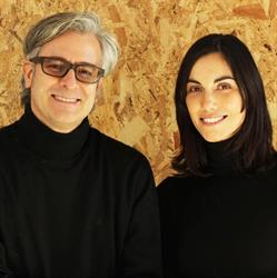 Bonsai Arquitectos en Granada (Beiro) - Horario de apertura