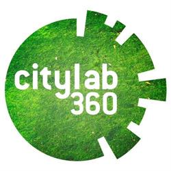 Citylab360 en Córdoba (Centro) - Horario de apertura