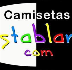Horario de apertura Kostablanca souvenirs y publicidad, Alicante