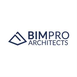 Bimpro Architects en Madrid (Centro) - Horario de apertura