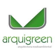 Horario de apertura Arquigreen, Granada