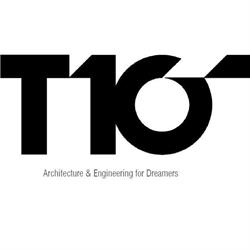 Horario de apertura T10 Estudio de Arquitectura, Sevilla