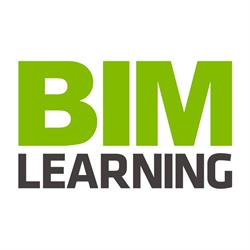Bimlearning - Arquitectura y Técnica - Cursos Revit - Bim Online en Madrid (Salamanca) - Horario de apertura
