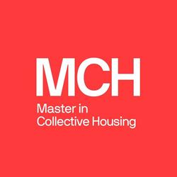 MCH - Master in Collective Housing en Madrid (Moncloa-Aravaca) - Horario de apertura
