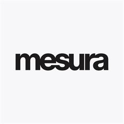 MESURA en Barcelona (Gràcia) - Horario de apertura