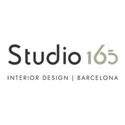 Horario de apertura Studio 165, L'Hospitalet de Llobregat
