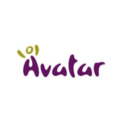 Horario de apertura Avatar Internet S.L.L., Totana