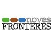 Horario de apertura Noves Fronteres (Agència de Viatges), Sant Andreu de Llavaneres