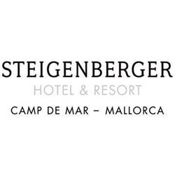 Horario de apertura Steigenberger Hotel & Resort Camp de Mar, El Camp de Mar