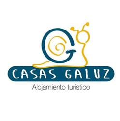 Horario de apertura Casas Galuz, Alcalá de los Gazules