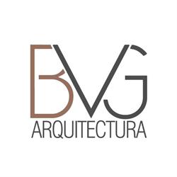 Horario de apertura BVG Arquitectura, Navia