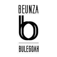 Horario de apertura Beunza Bulegoak, Irun