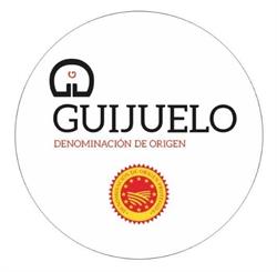 Horario de apertura Guijuelo - DOP - Jamón, 