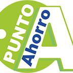Horario de apertura Punto Ahorro, Azuqueca de Henares