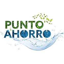 Horario de apertura Punto Ahorro, Azuqueca de Henares