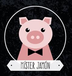Míster Jamón en Málaga (Carretera De Cádiz) - Horario de apertura