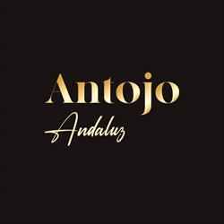 Horario de apertura Tienda de Ibéricos Antojo Andaluz, Torremolinos