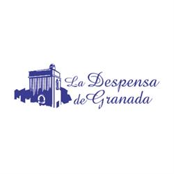 Horario de apertura La Despensa De Granada, Huetor Tajar